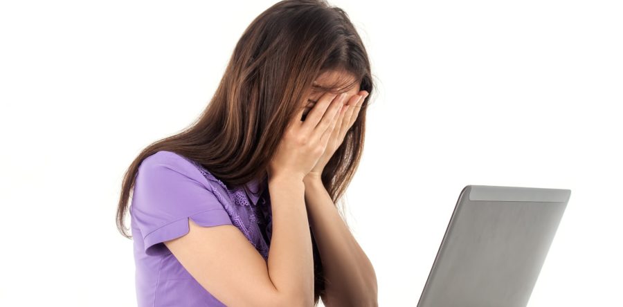 celková softwarová podpora