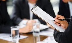 Lorem ipsum dolor sit