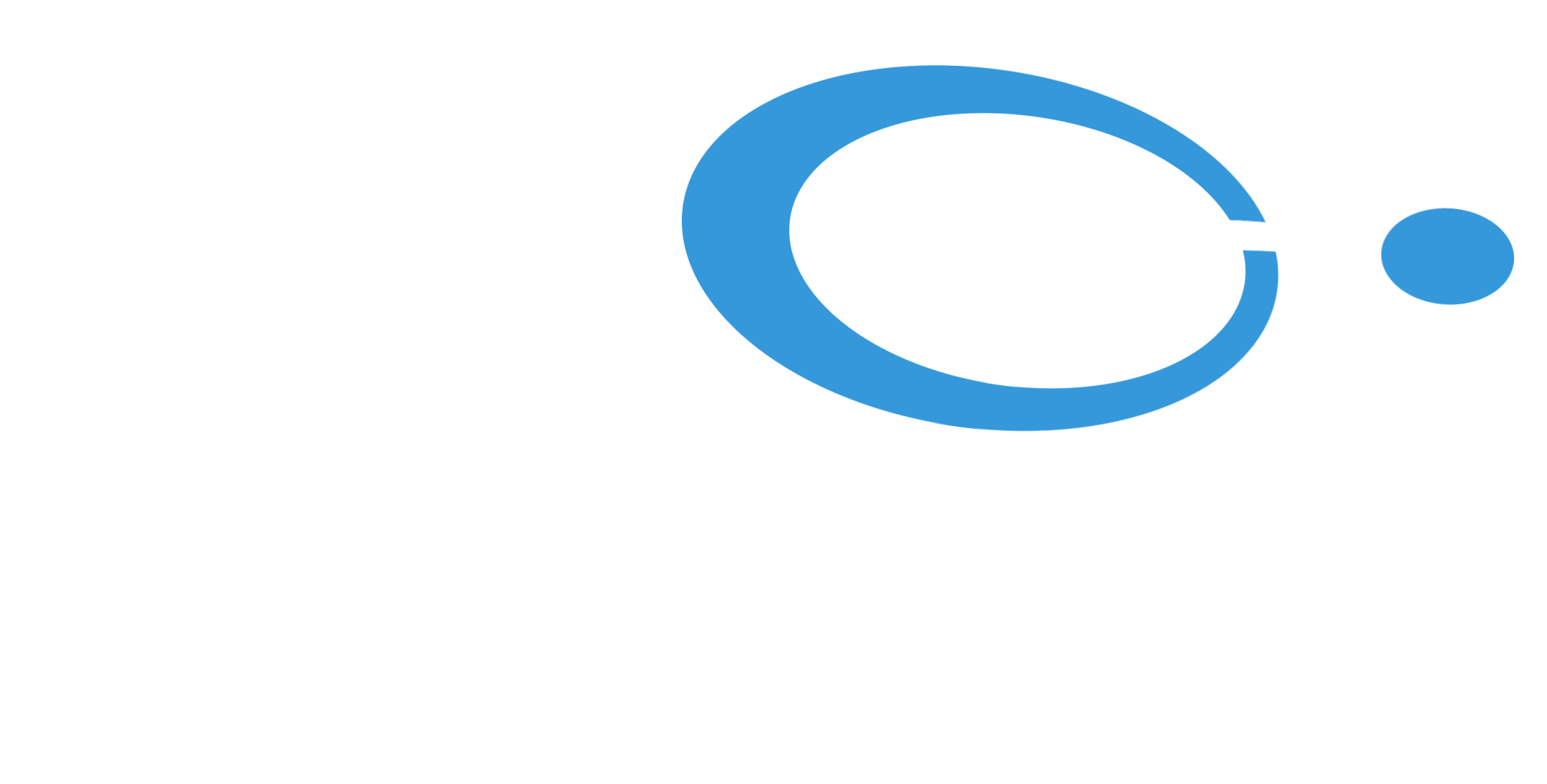 HAcom